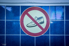 Schwimmhalle-Laboe-29