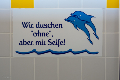 Schwimmhalle-Laboe-30
