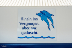Schwimmhalle-Laboe-31