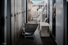 Schwimmhalle-Laboe-32