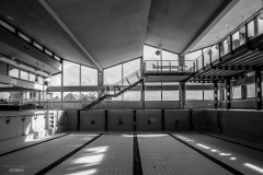 Schwimmhalle-Laboe-36