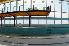 Schwimmhalle-Laboe-37