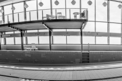 Schwimmhalle-Laboe-38