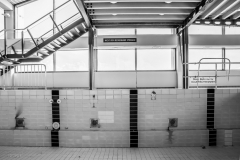 Schwimmhalle-Laboe-39