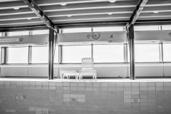 Schwimmhalle-Laboe-40