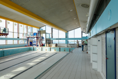 Schwimmhalle-Laboe-41