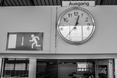 Schwimmhalle-Laboe-42