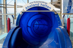 Schwimmhalle-Laboe-43