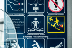Schwimmhalle-Laboe-45