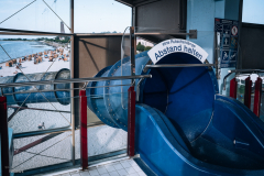 Schwimmhalle-Laboe-46