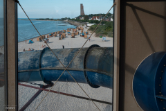 Schwimmhalle-Laboe-47