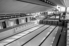 Schwimmhalle-Laboe-48