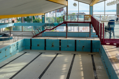 Schwimmhalle-Laboe-49