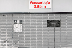 Schwimmhalle-Laboe-51